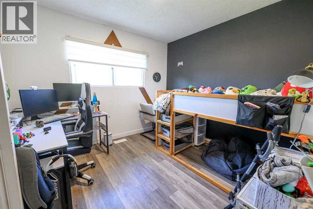Photo 22 of 8607 99 A Street, Grande Prairie AB
