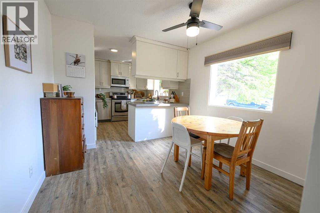 Photo 25 of 8607 99 A Street, Grande Prairie AB