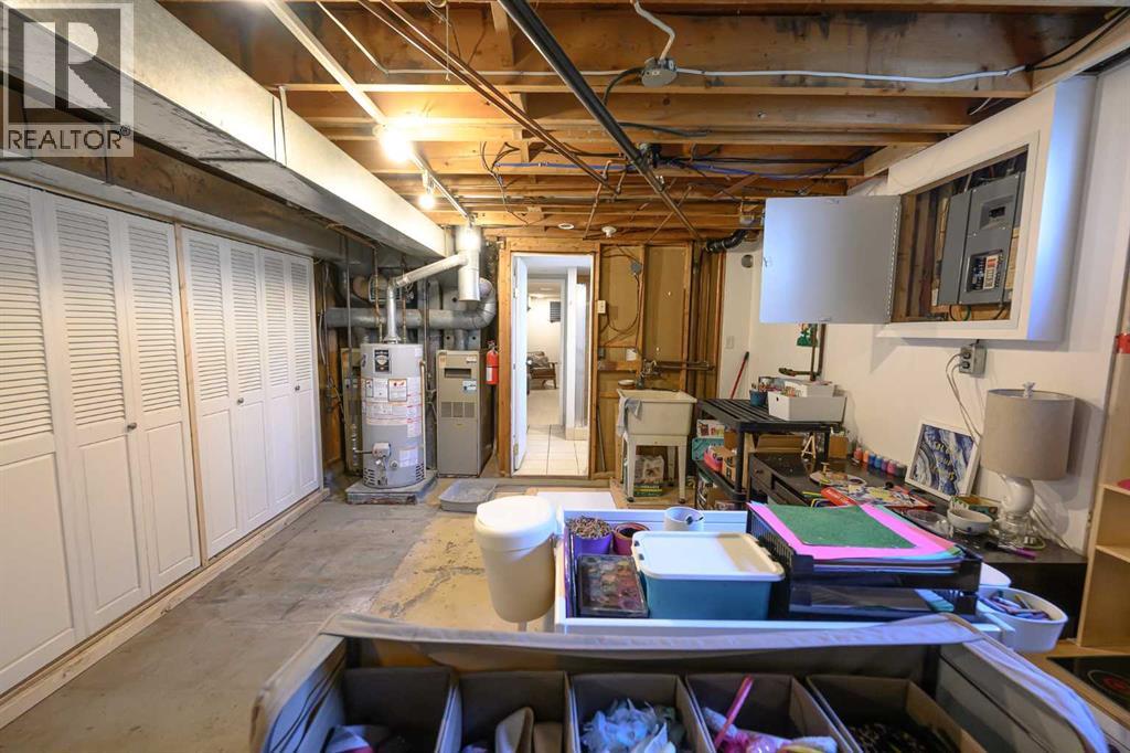 Photo 30 of 8607 99 A Street, Grande Prairie AB