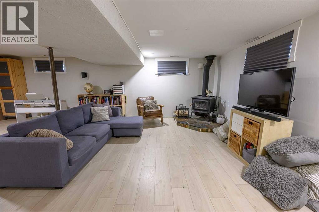 Photo 34 of 8607 99 A Street, Grande Prairie AB