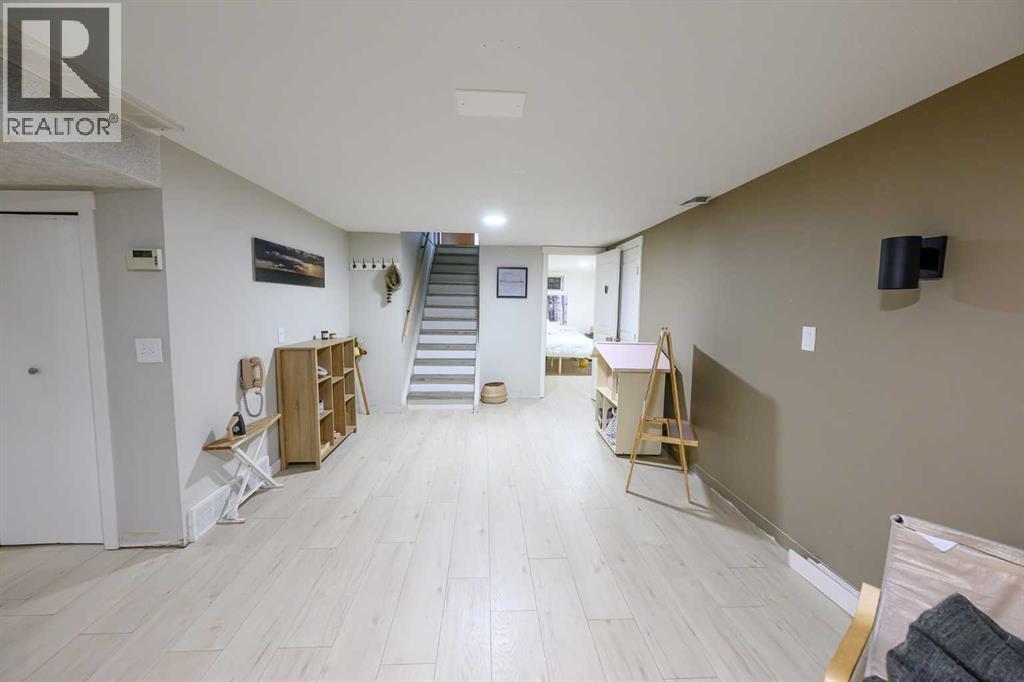 Photo 37 of 8607 99 A Street, Grande Prairie AB