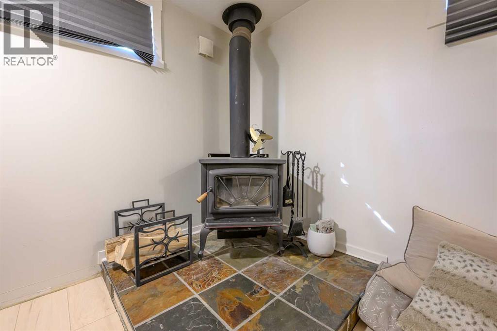 Photo 39 of 8607 99 A Street, Grande Prairie AB