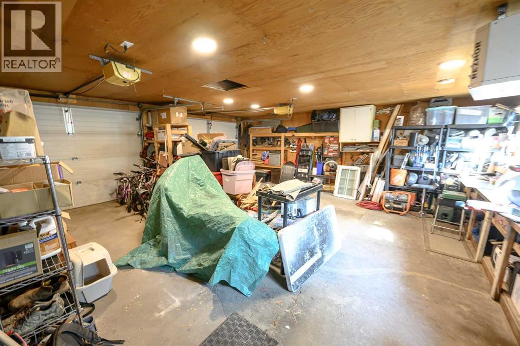 Photo 40 of 8607 99 A Street, Grande Prairie AB