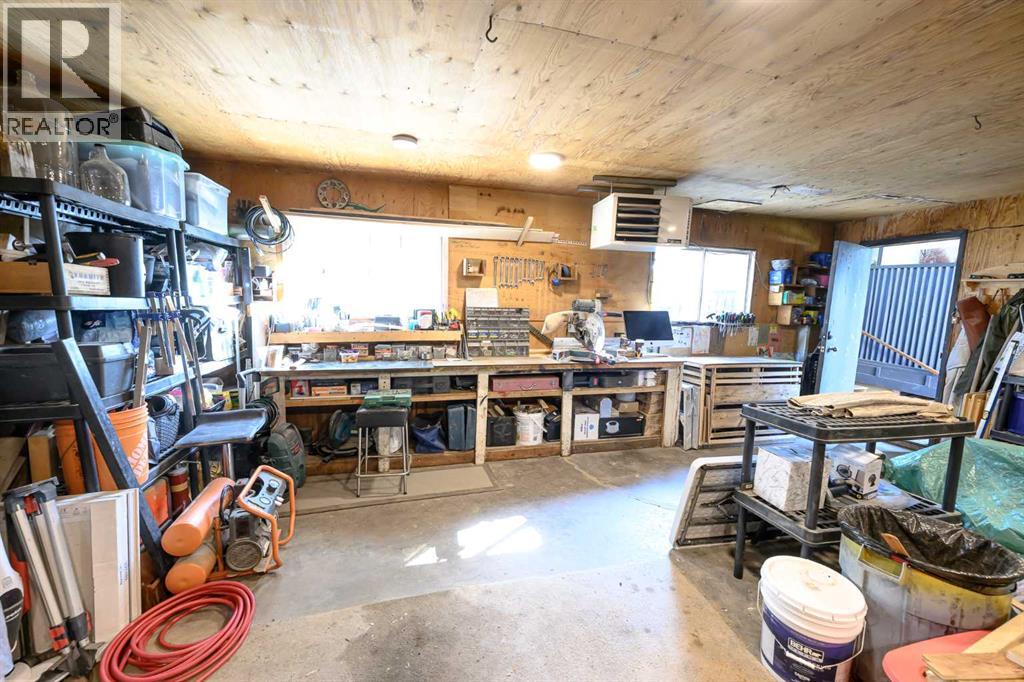 Photo 42 of 8607 99 A Street, Grande Prairie AB