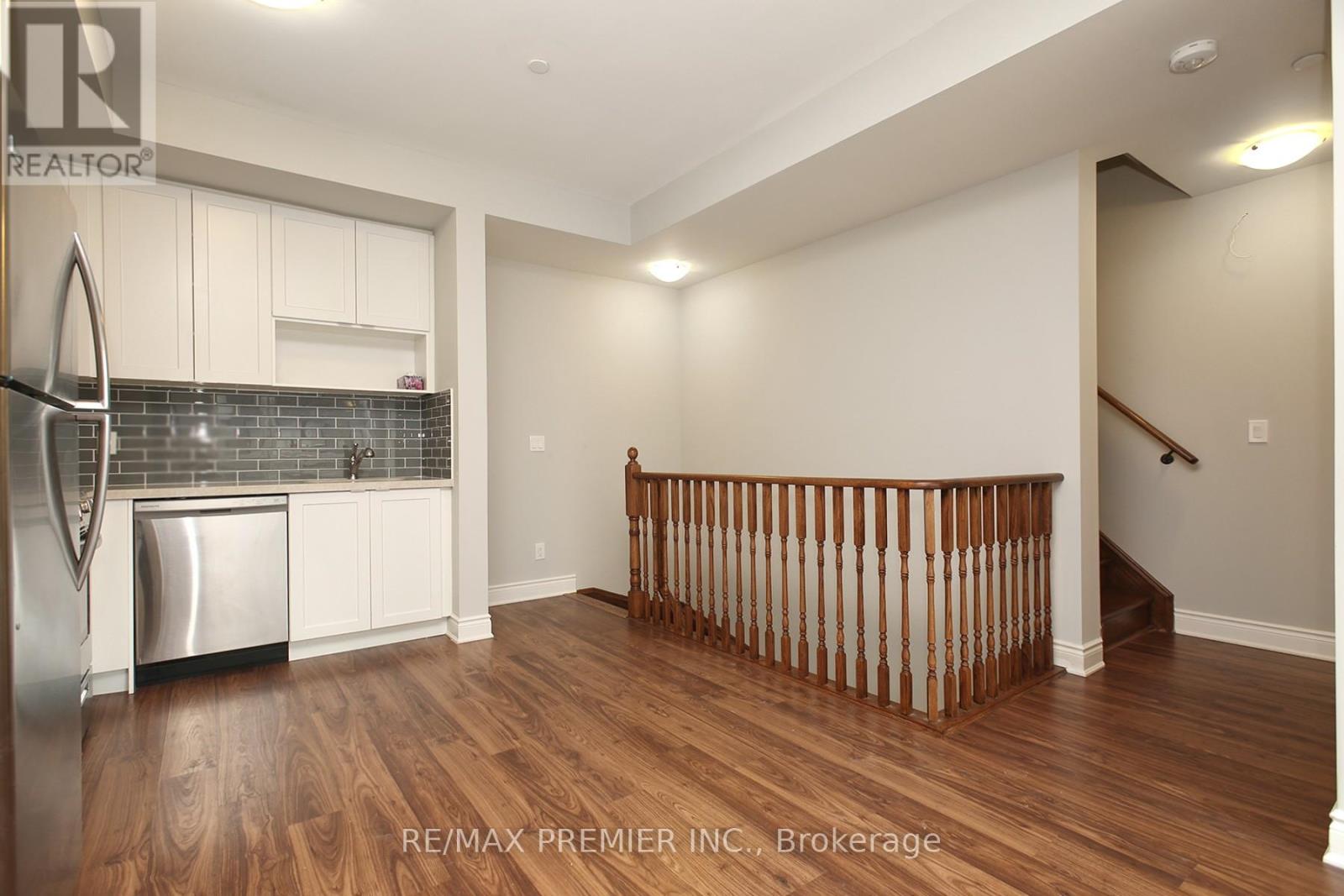 Photo 13 of 312 1100 Briar Hill Avenue, Toronto ON