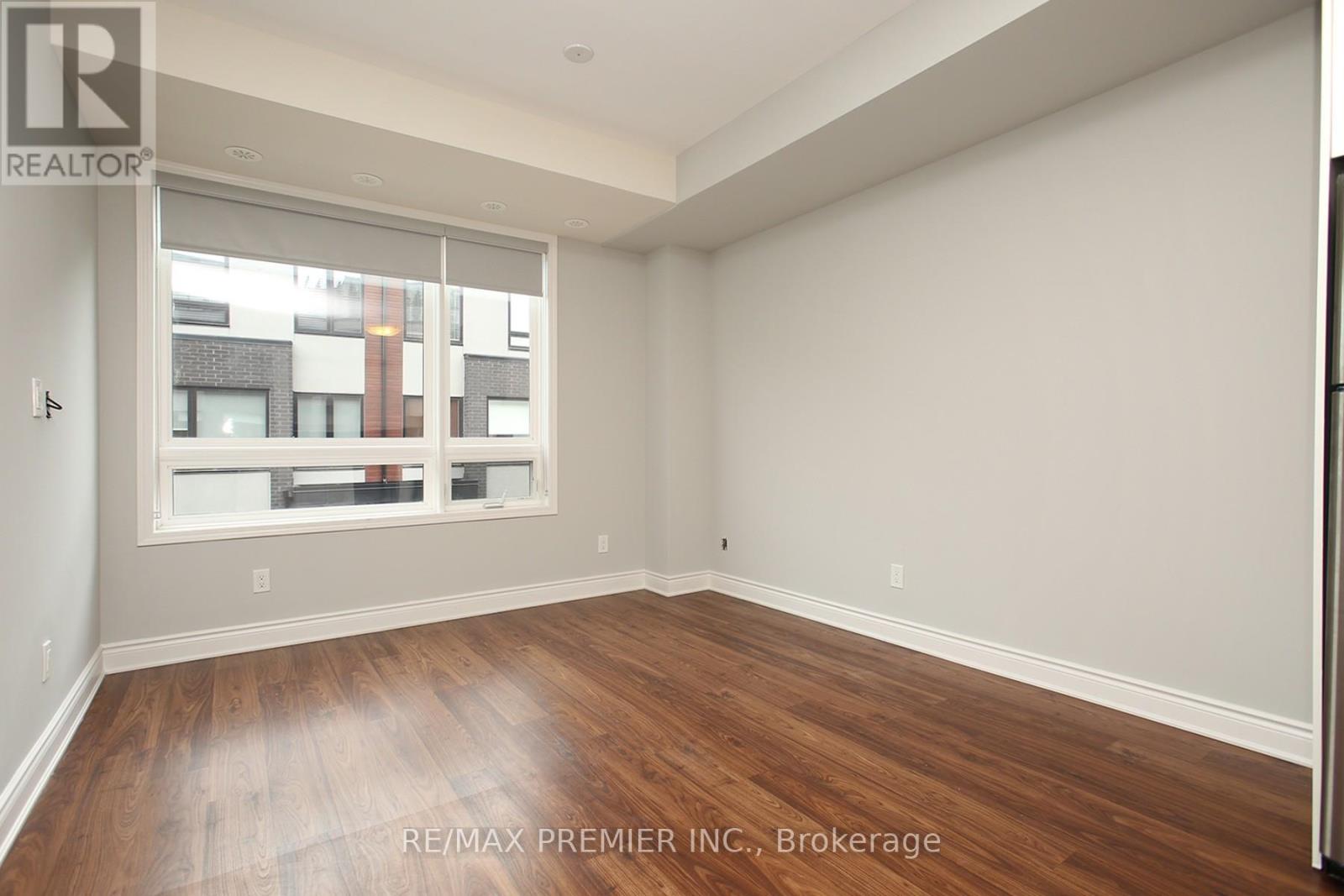 Photo 15 of 312 1100 Briar Hill Avenue, Toronto ON