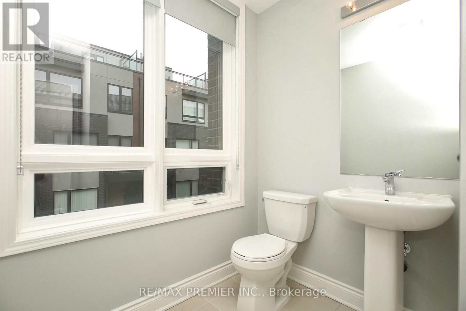 Photo 16 of 312 1100 Briar Hill Avenue, Toronto ON