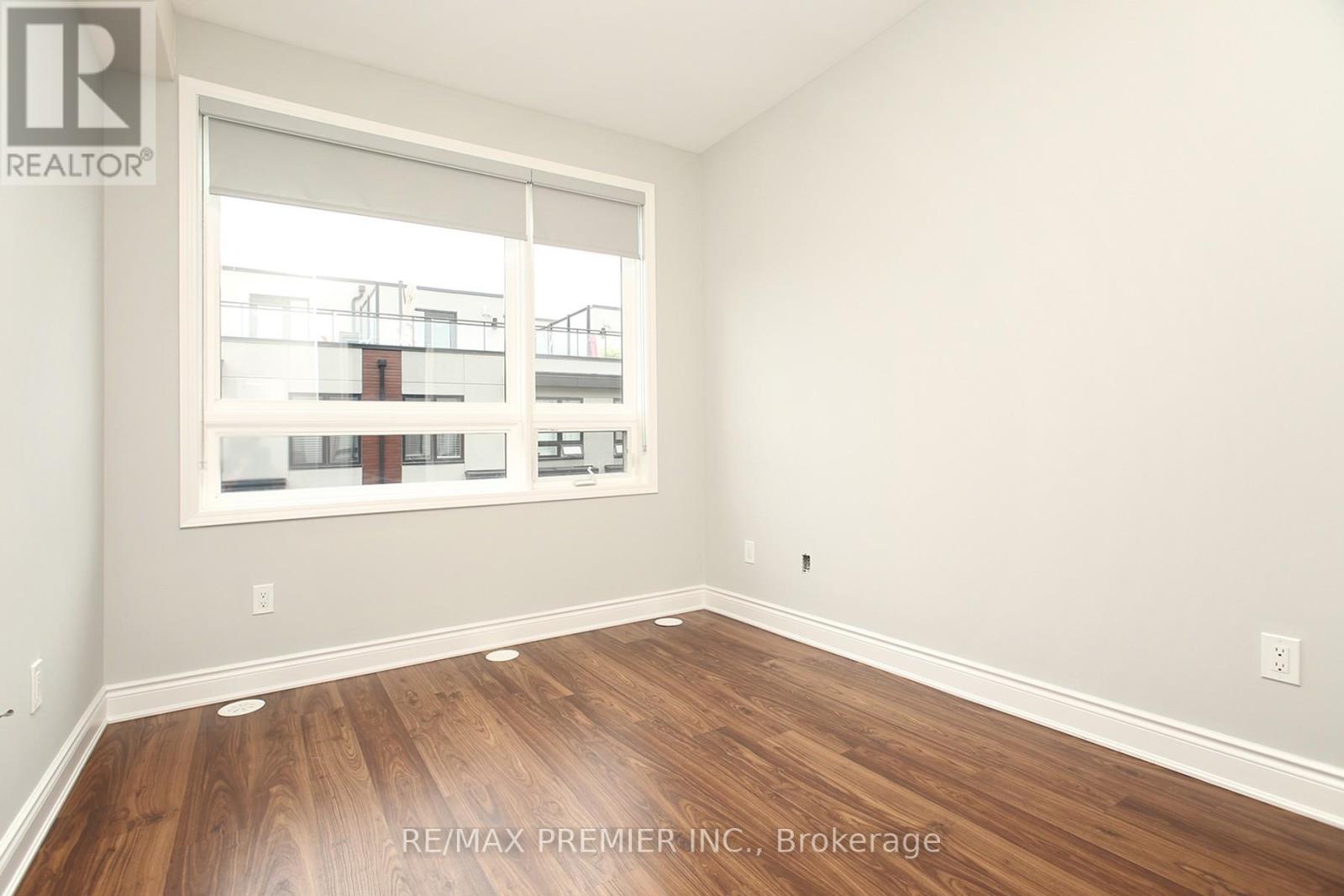 Photo 6 of 312 1100 Briar Hill Avenue, Toronto ON