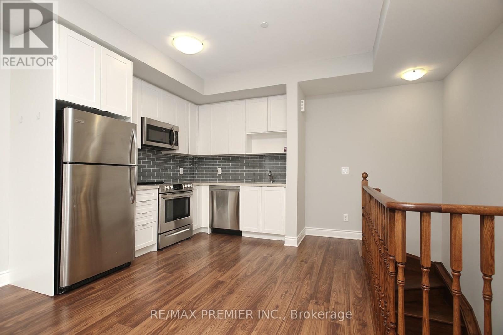 Photo 8 of 312 1100 Briar Hill Avenue, Toronto ON