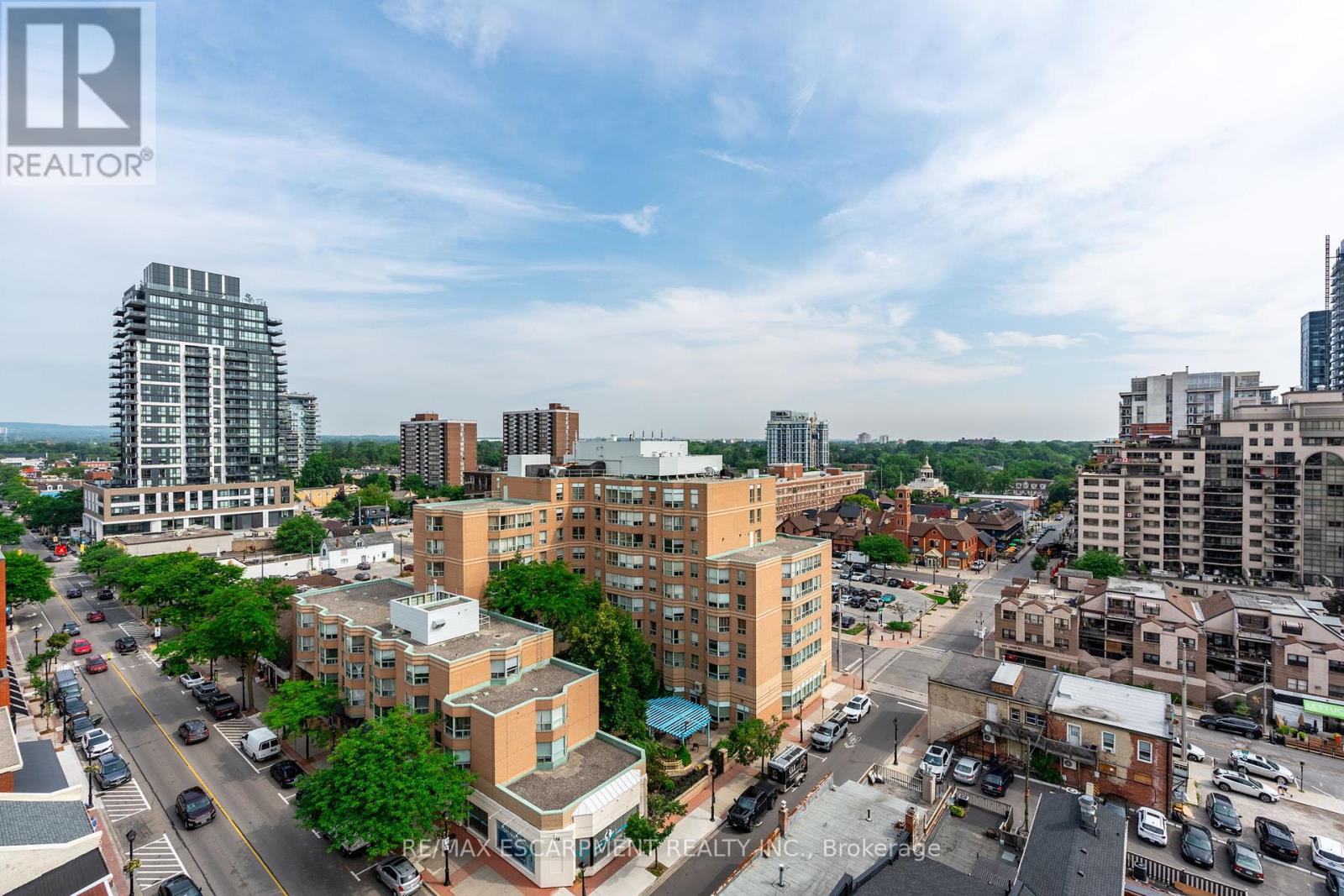 Photo 20 of 1102 1477 Lakeshore Road, Burlington ON