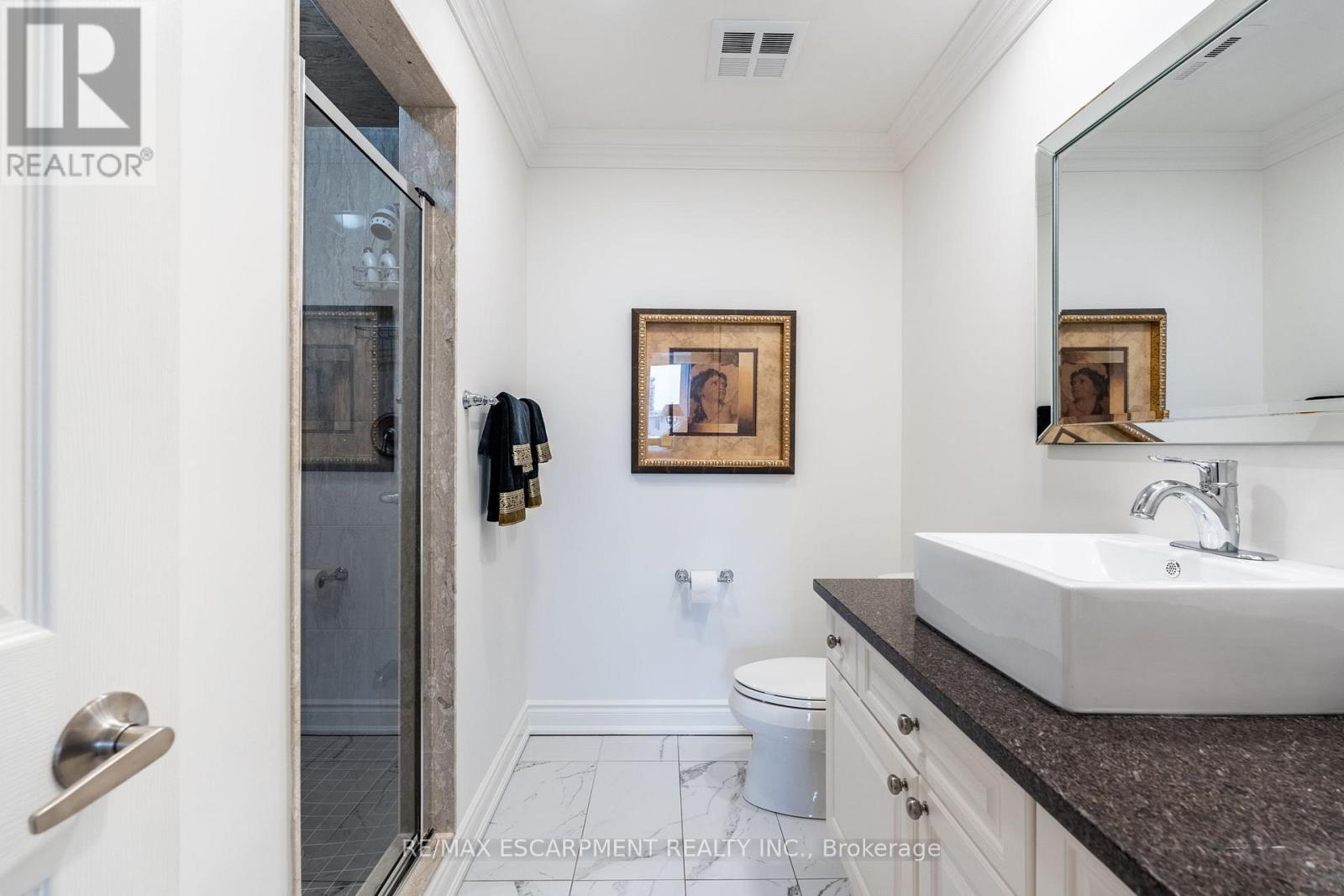 Photo 21 of 1102 1477 Lakeshore Road, Burlington ON