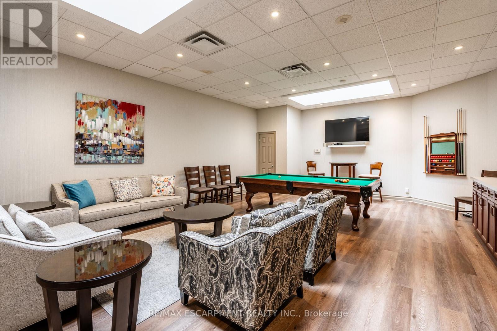 Photo 31 of 1102 1477 Lakeshore Road, Burlington ON