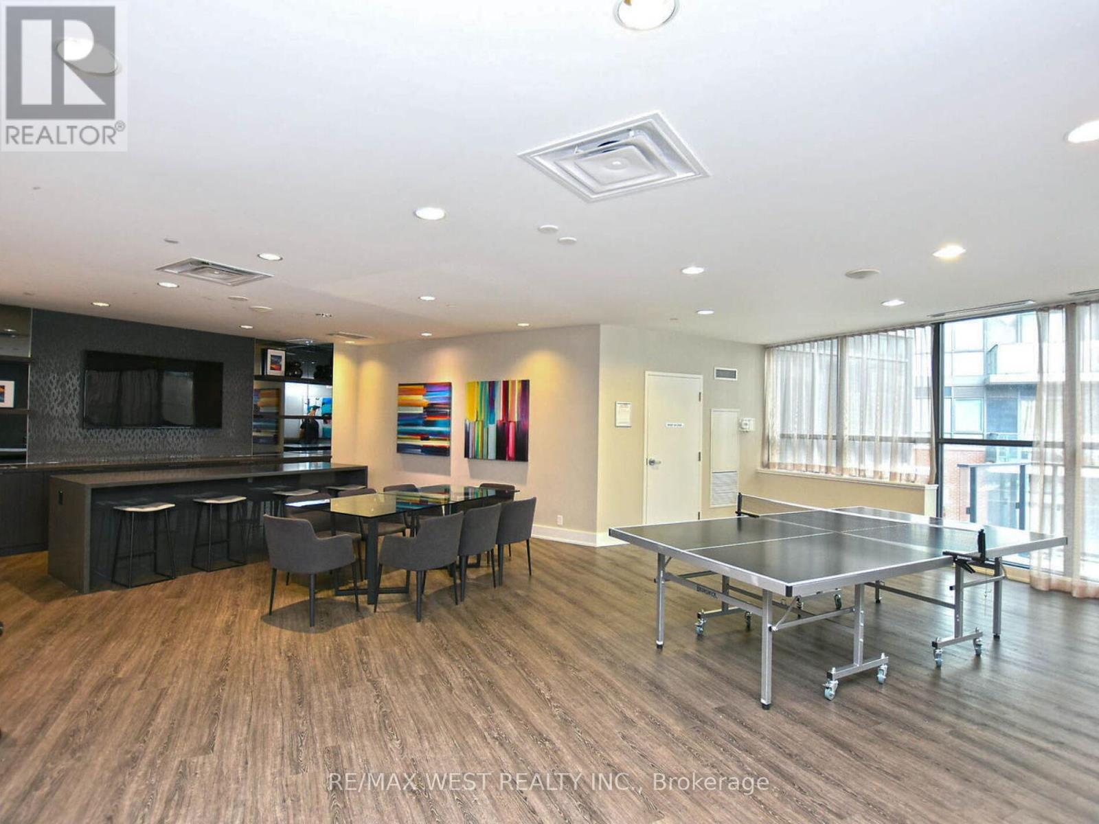 Photo 29 of 602 10 Park Lawn Road, Toronto ON