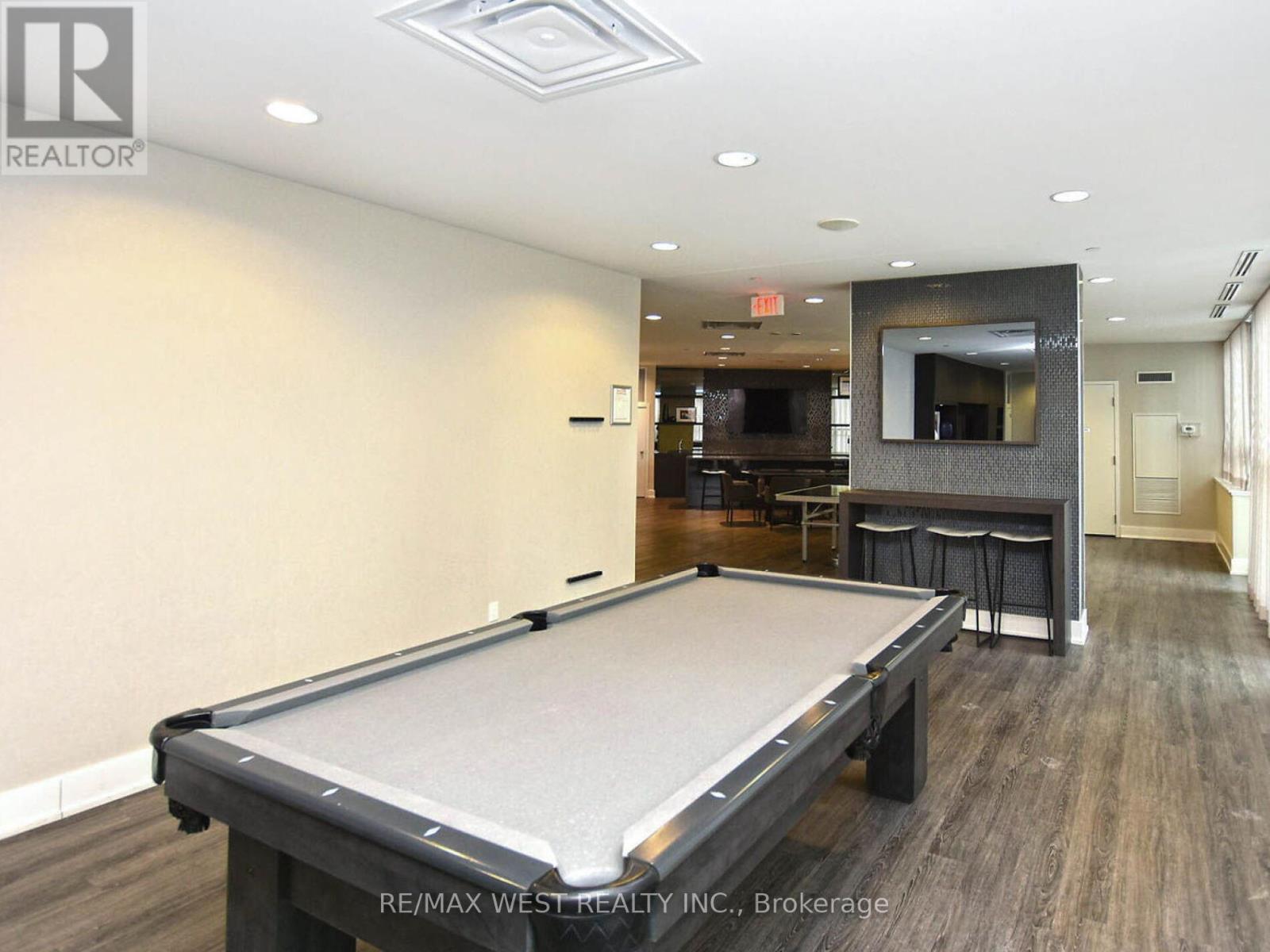 Photo 34 of 602 10 Park Lawn Road, Toronto ON