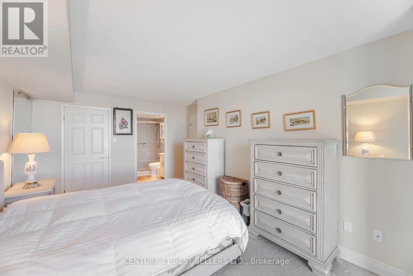 Photo 20 of 1107 2091 Hurontario Street, Mississauga ON