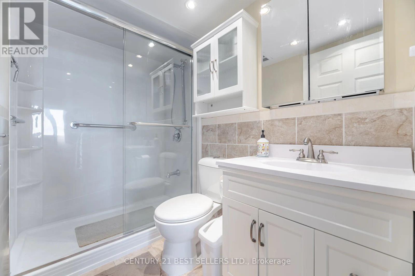 Photo 21 of 1107 2091 Hurontario Street, Mississauga ON