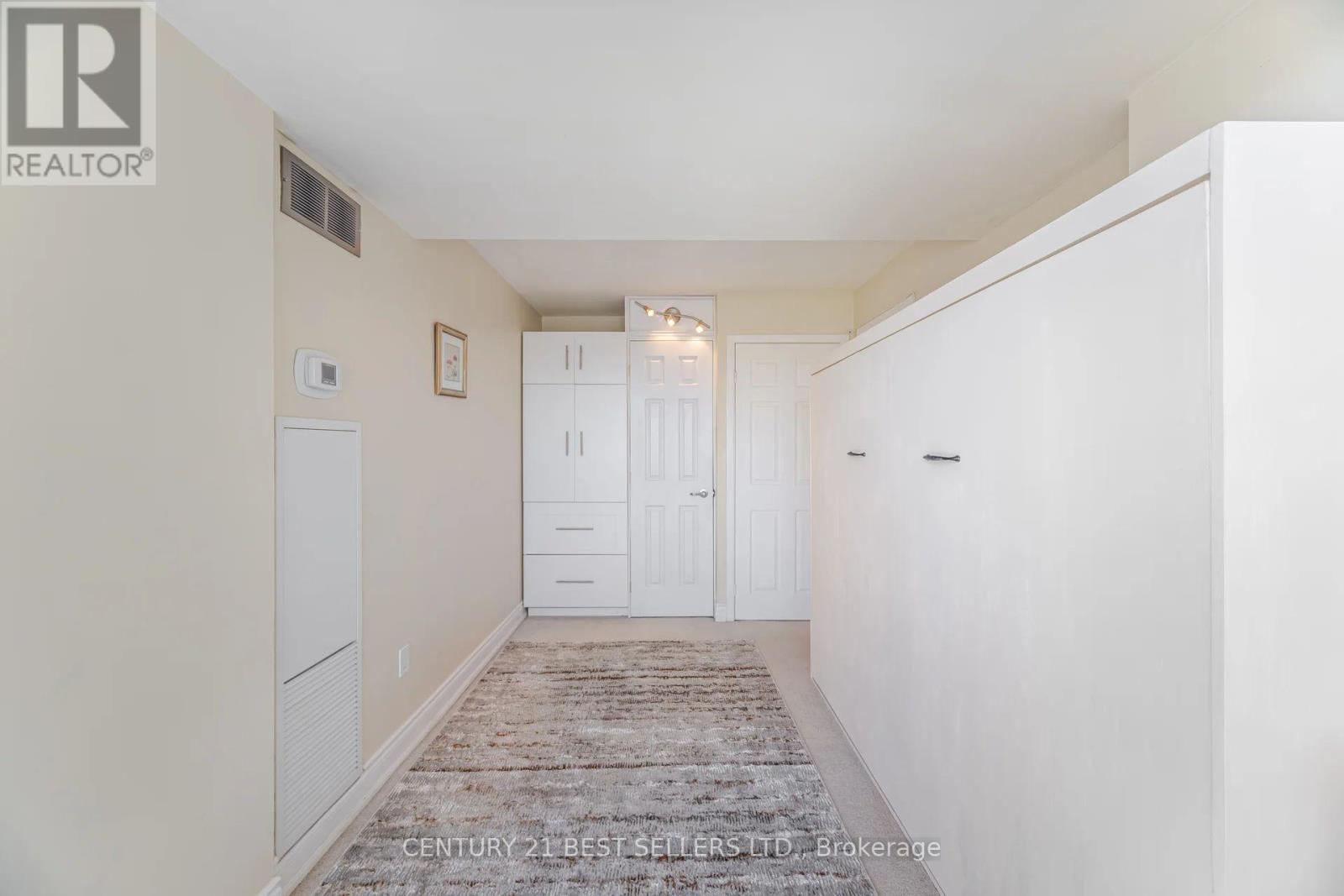 Photo 25 of 1107 2091 Hurontario Street, Mississauga ON