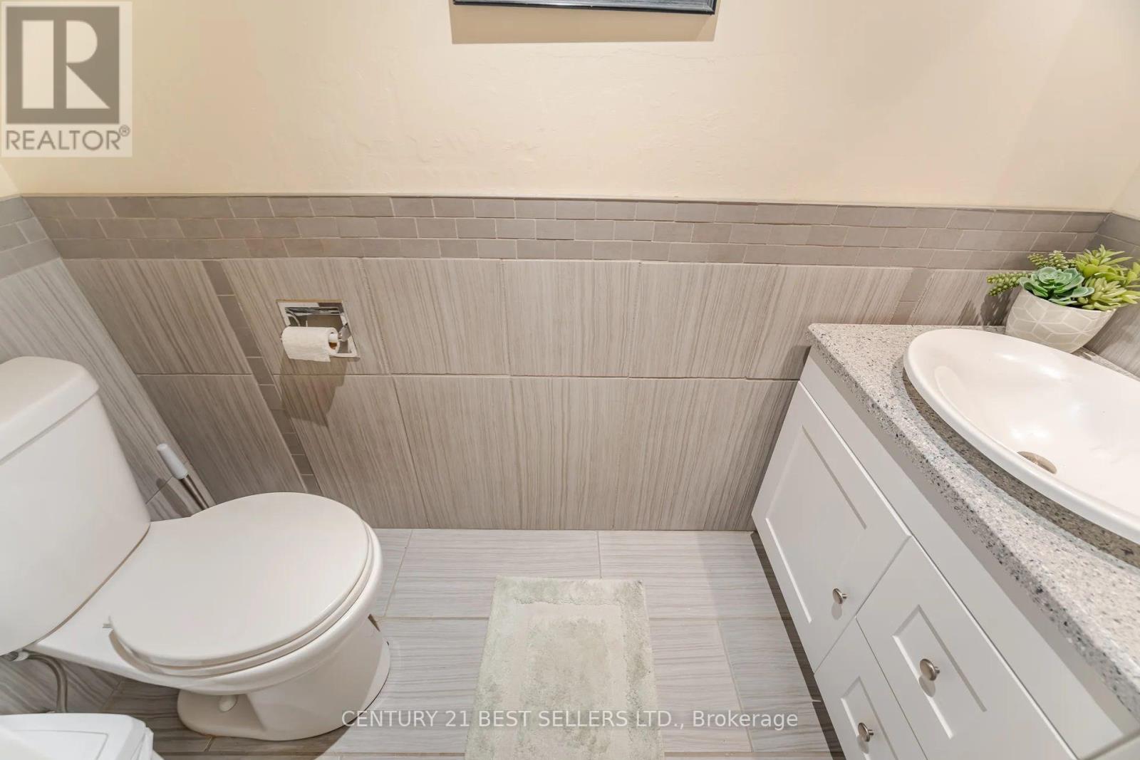 Photo 26 of 1107 2091 Hurontario Street, Mississauga ON