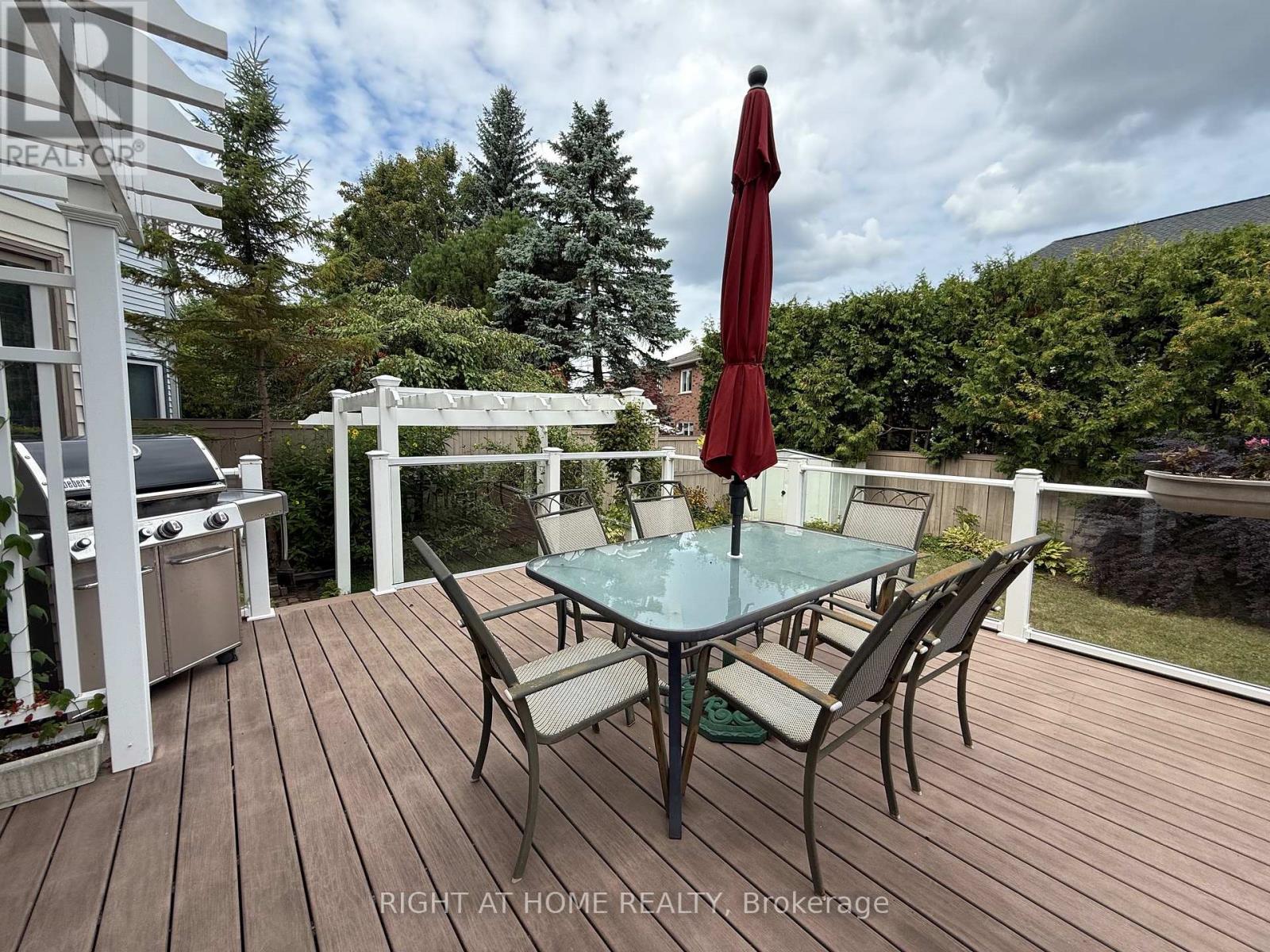 Photo 43 of 21 Hime Crescent, Ottawa ON