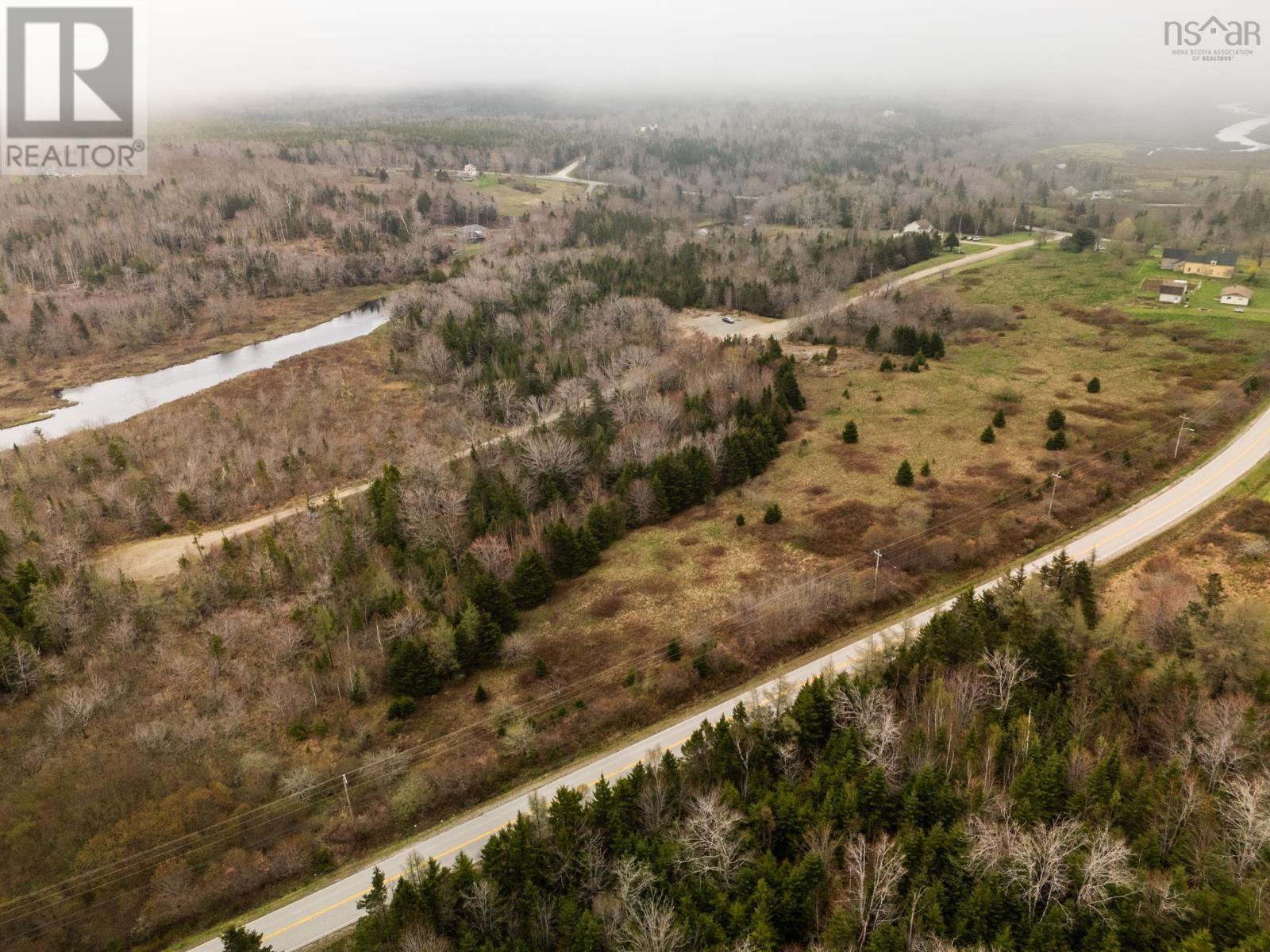 Property photo of Lot 2A Homecrest Terrace