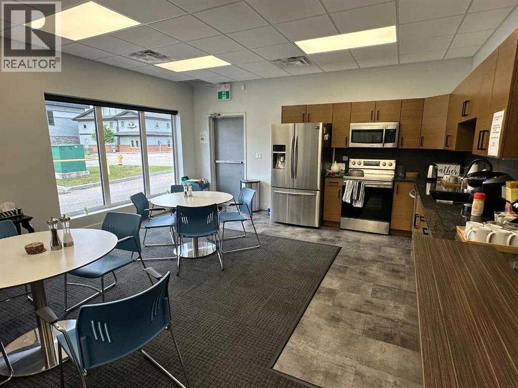 Photo 15 of 116 8805 Resources Road, Grande Prairie AB