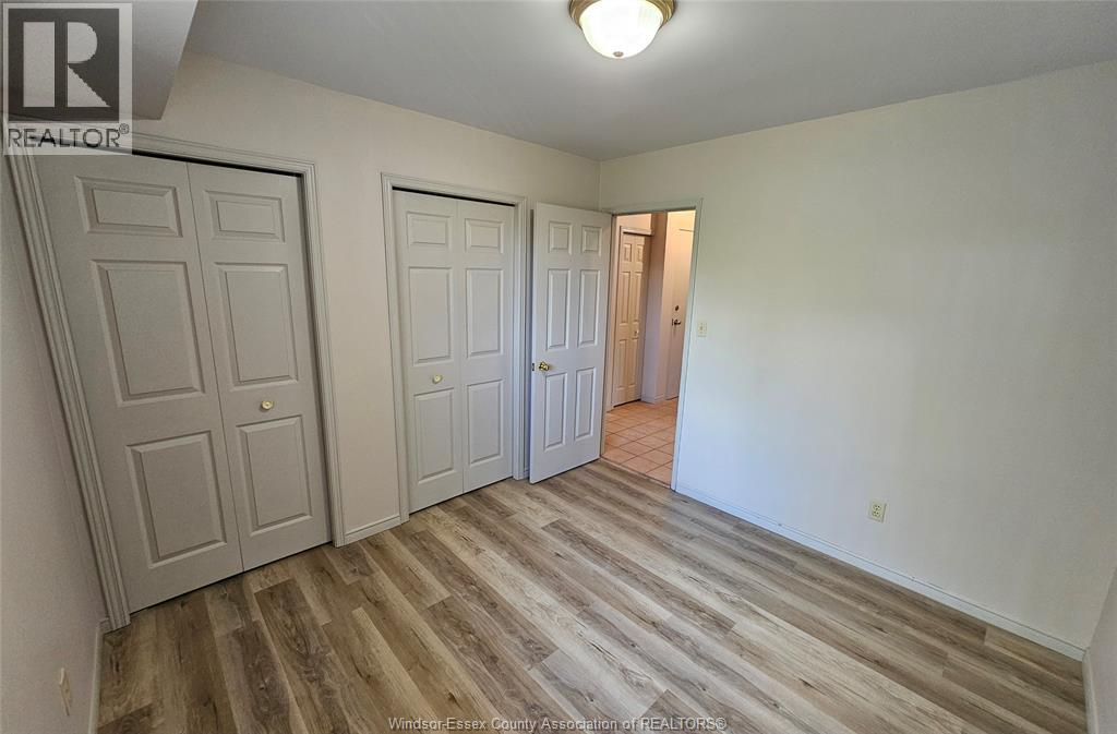 Photo 12 of 2975 Walker, Windsor ON