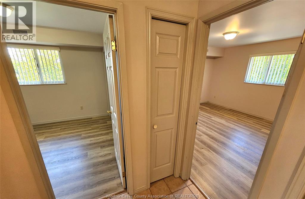 Photo 15 of 2975 Walker, Windsor ON