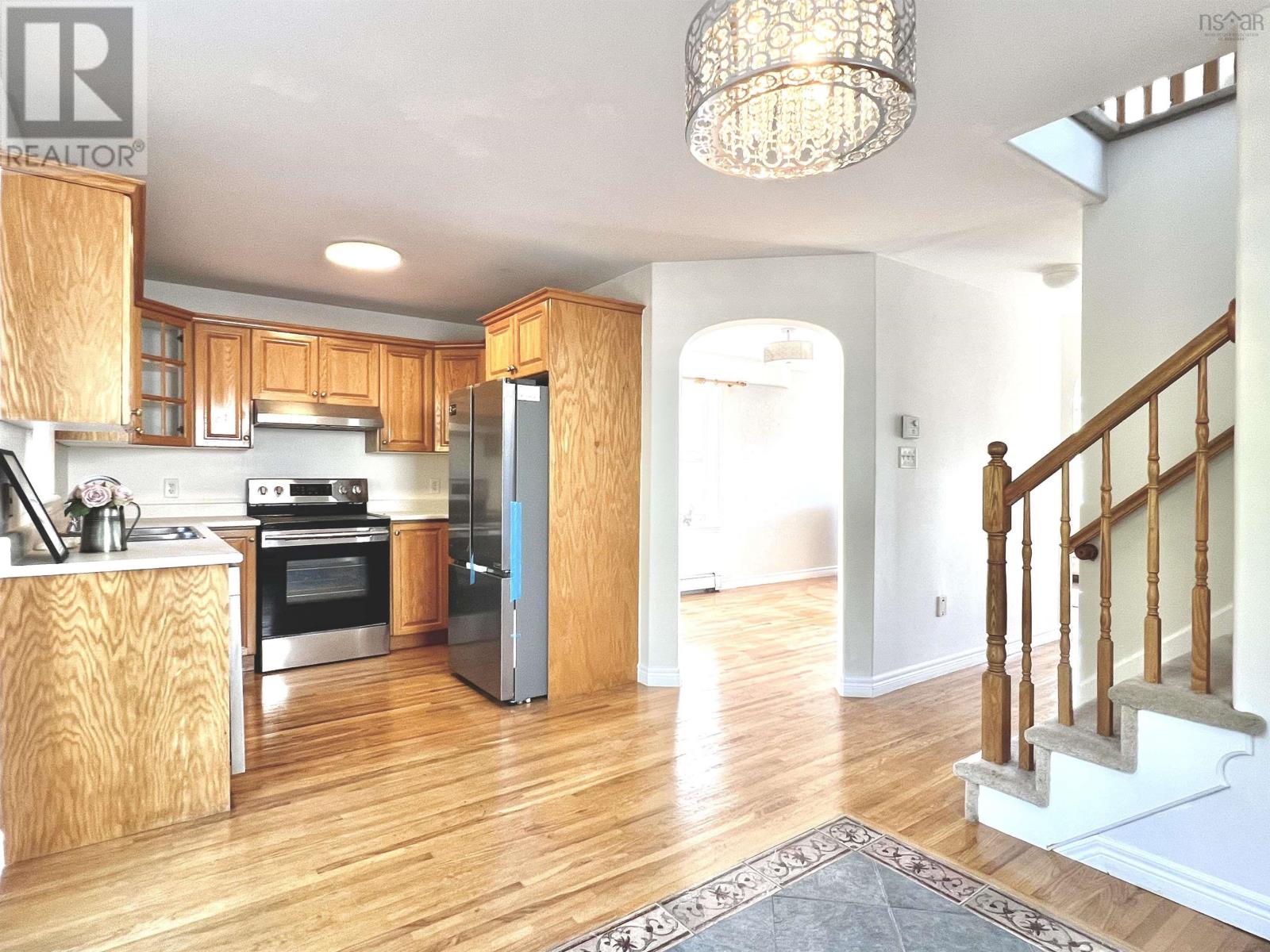 Photo 11 of 223 Oceanview Drive, Halifax NS