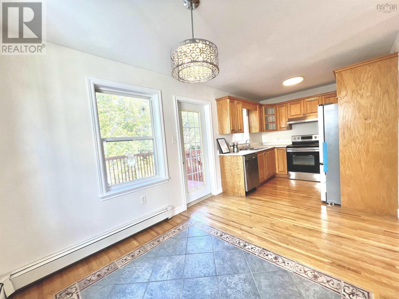 Photo 12 of 223 Oceanview Drive, Halifax NS