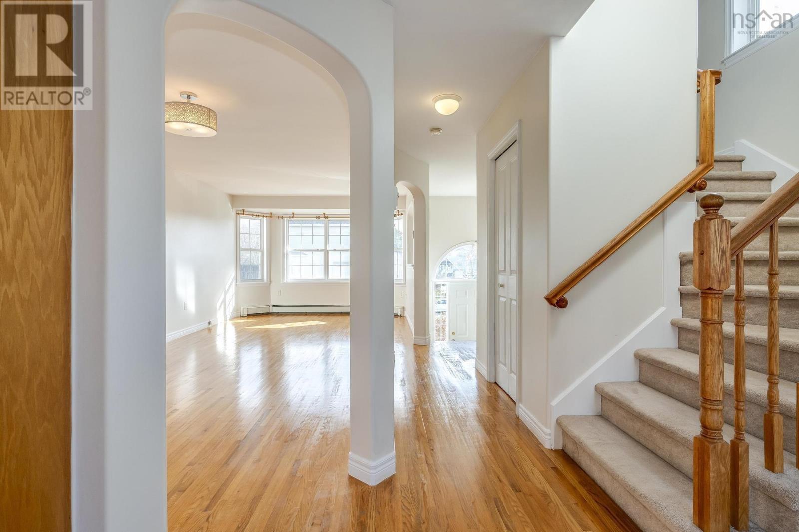 Photo 10 of 223 Oceanview Drive, Halifax NS