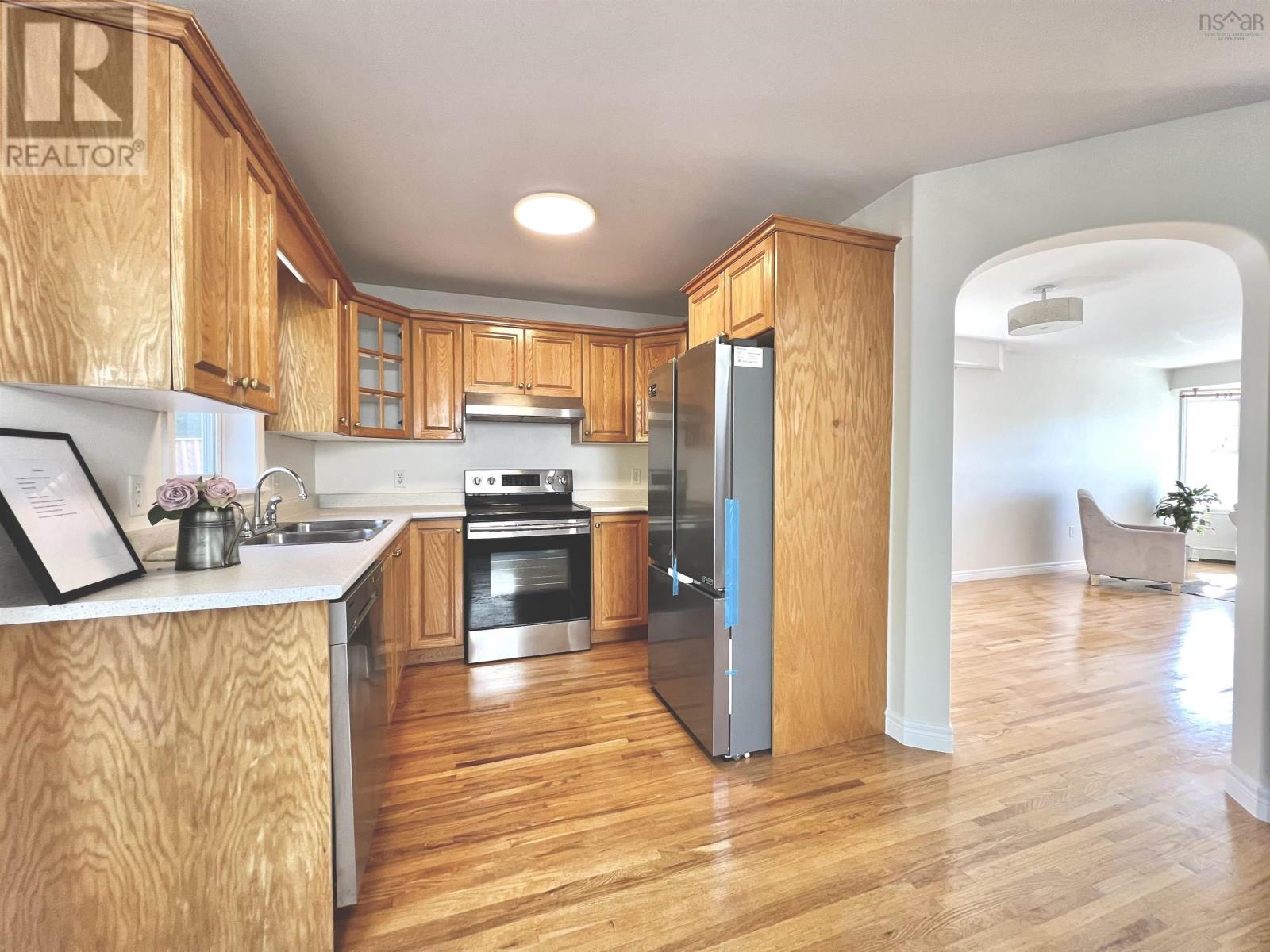 Photo 16 of 223 Oceanview Drive, Halifax NS