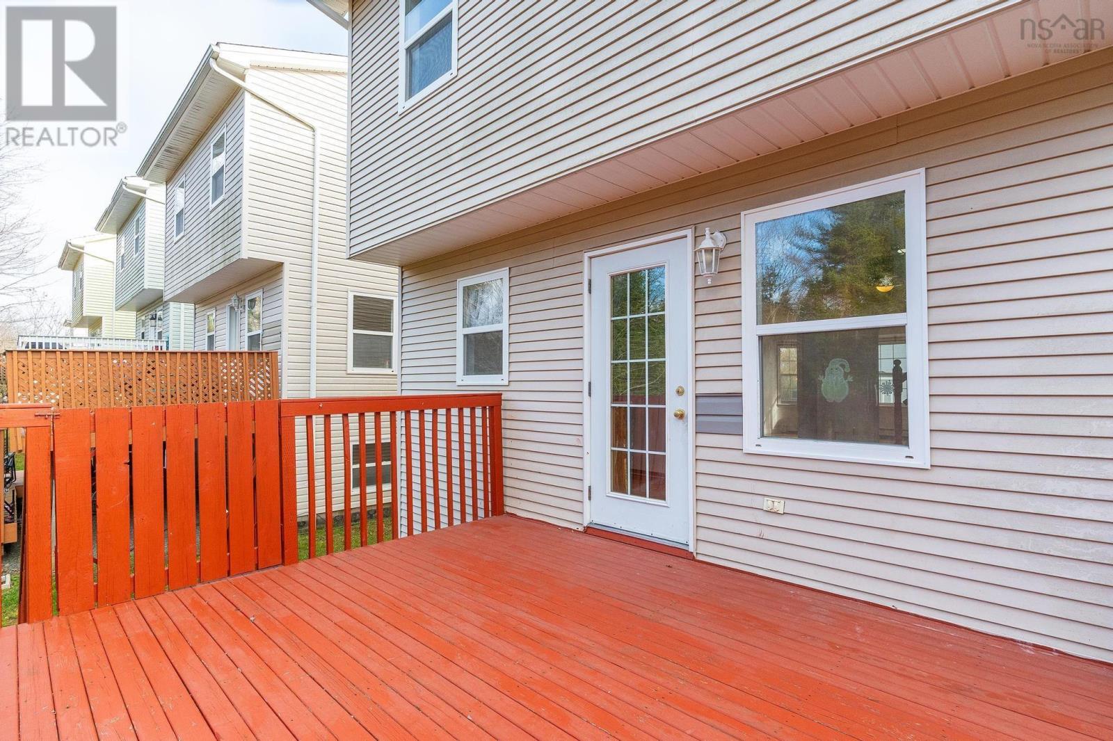 Photo 38 of 223 Oceanview Drive, Halifax NS