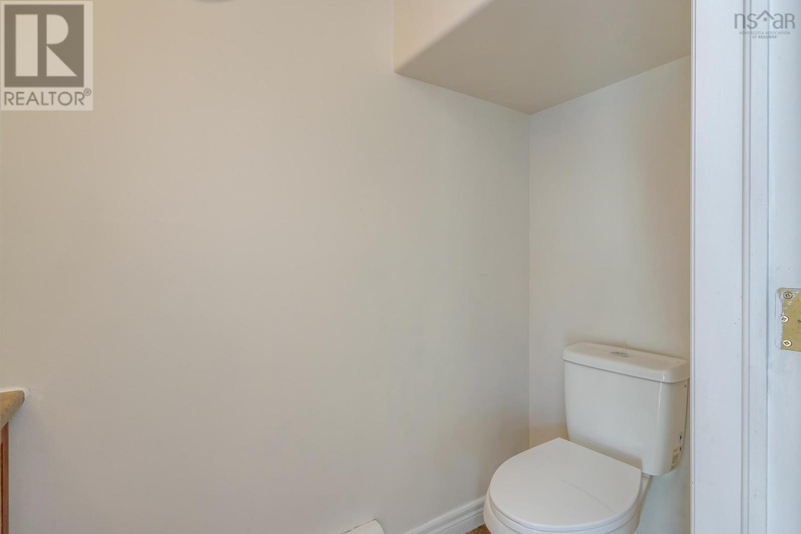 Photo 9 of 223 Oceanview Drive, Halifax NS