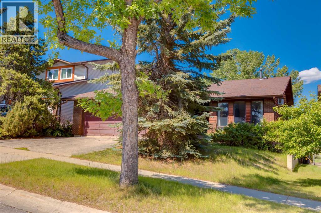 Photo 44 of 300 Edgehill Drive Nw, Calgary AB