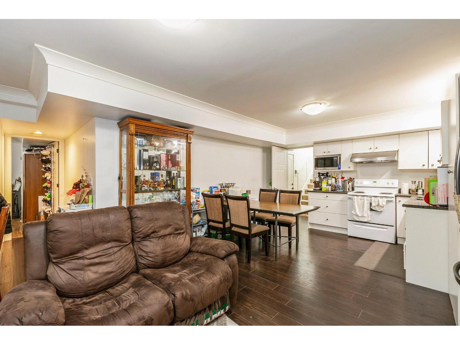 Photo 25 of 7132 178 Street, Surrey BC