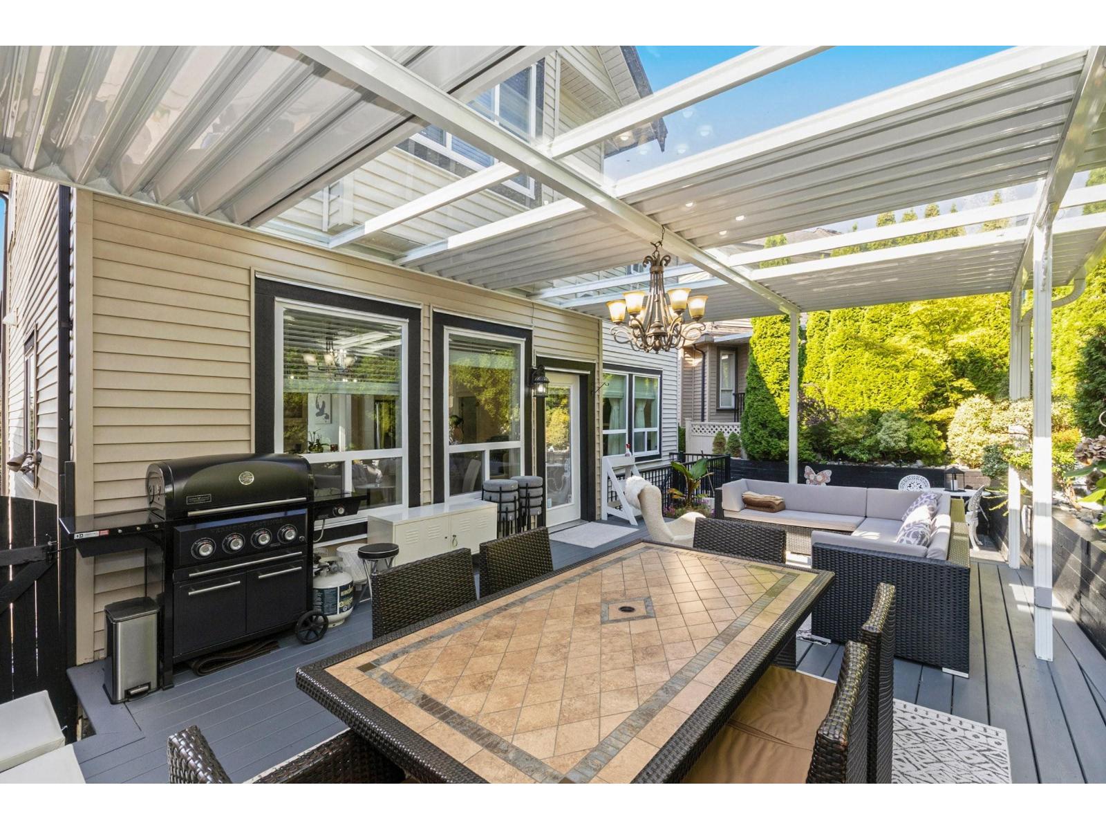 Photo 29 of 7132 178 Street, Surrey BC