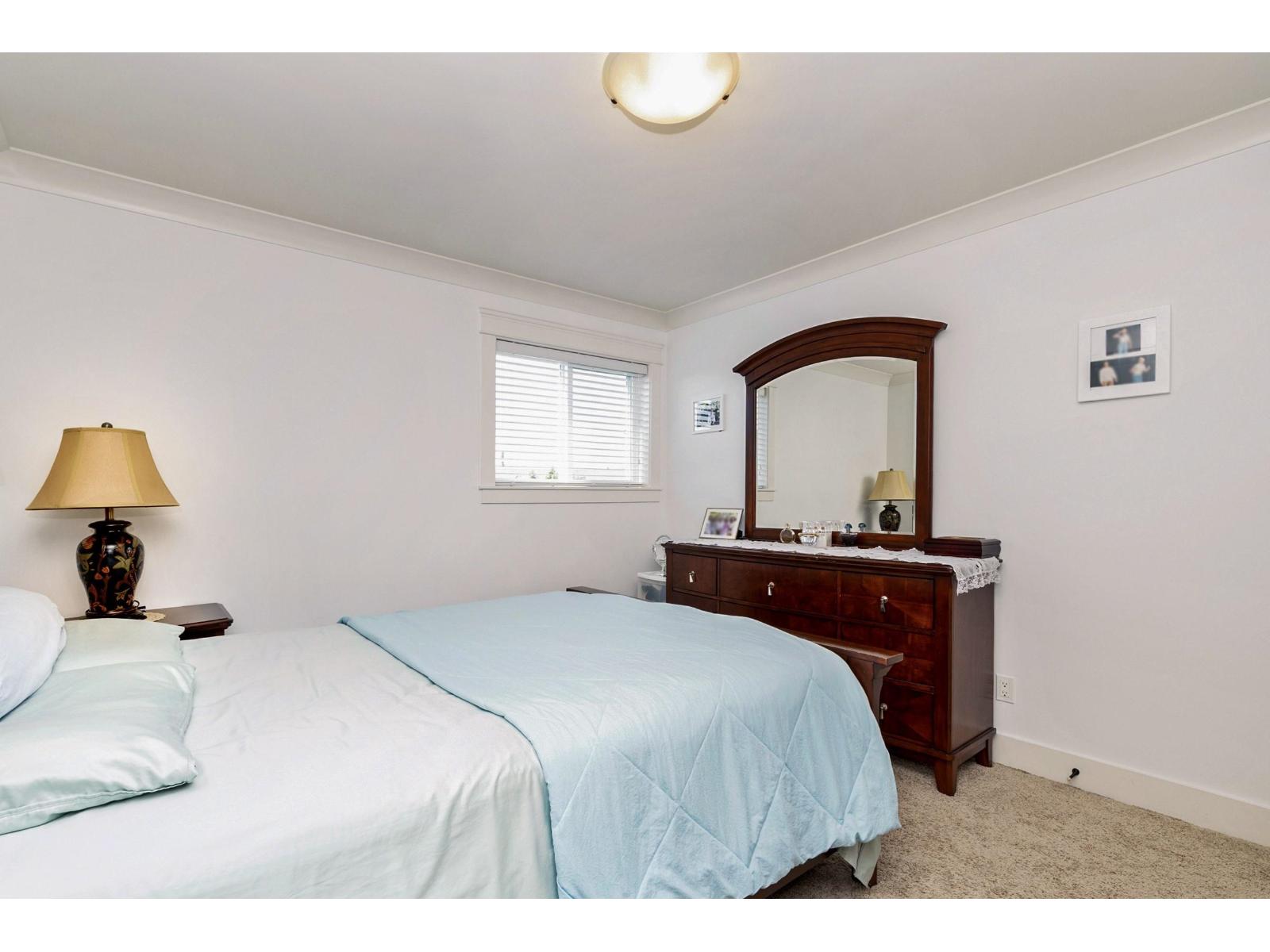 Photo 17 of 7132 178 Street, Surrey BC