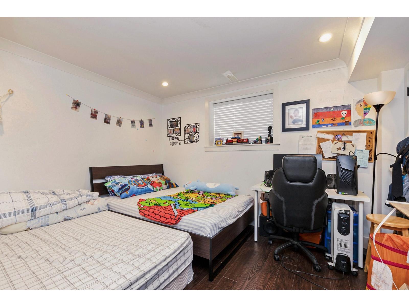 Photo 21 of 7132 178 Street, Surrey BC
