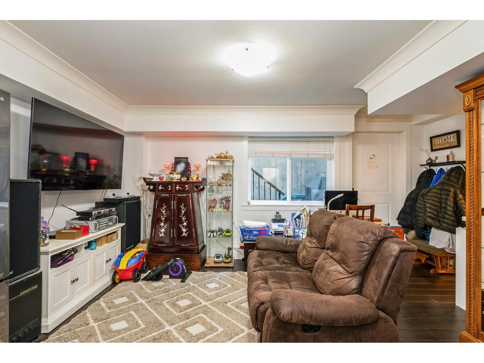 Photo 24 of 7132 178 Street, Surrey BC