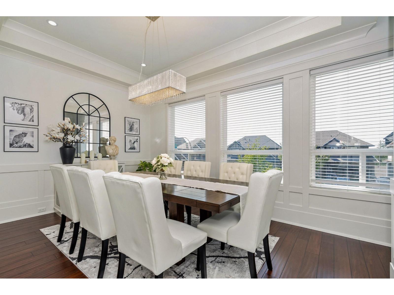 Photo 4 of 7132 178 Street, Surrey BC