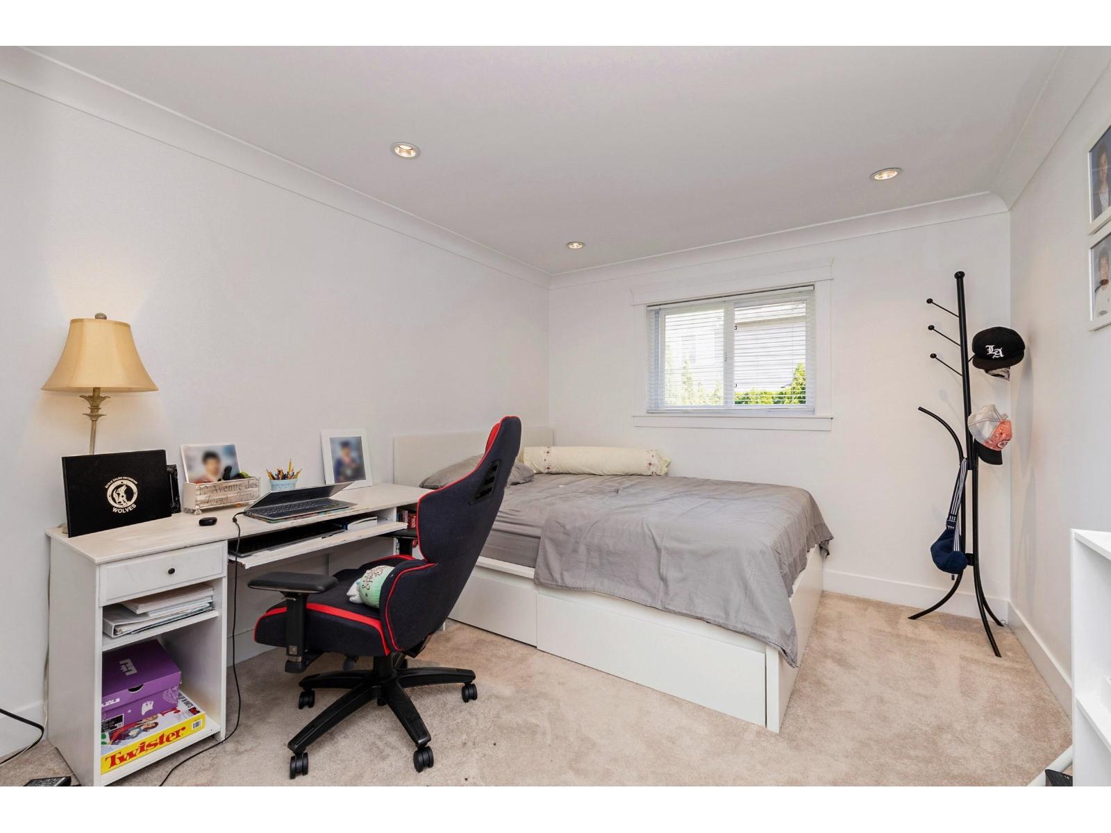 Photo 18 of 7132 178 Street, Surrey BC