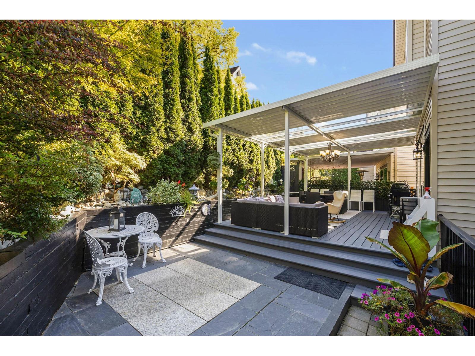 Photo 30 of 7132 178 Street, Surrey BC