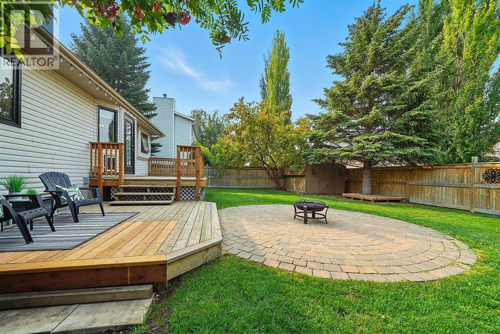 Photo 18 of 16 Dunham Close, Red Deer AB