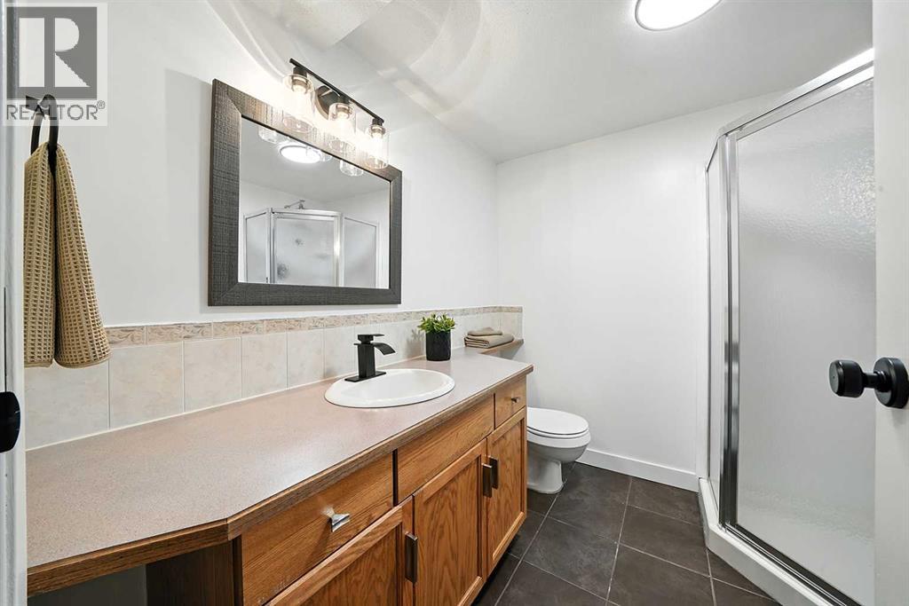 Photo 22 of 16 Dunham Close, Red Deer AB