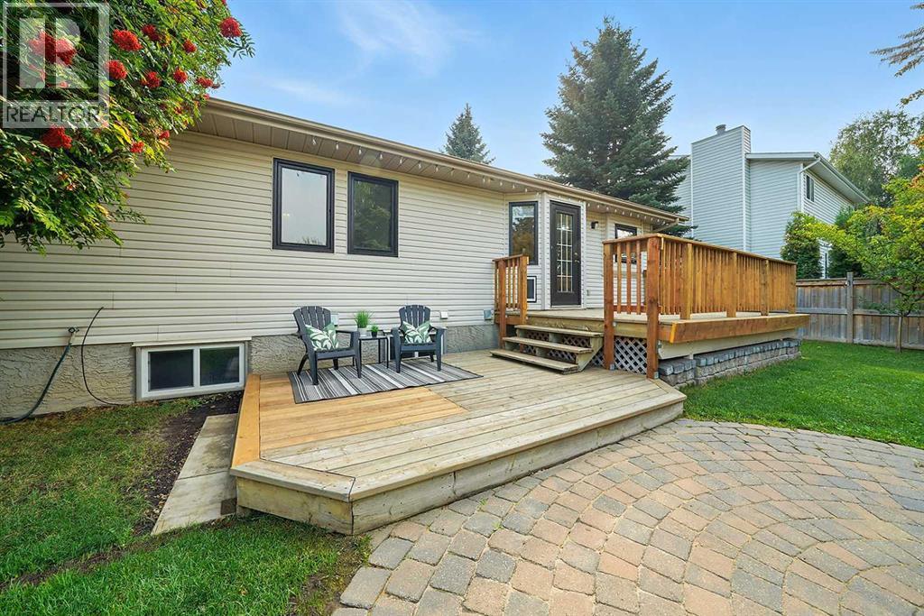 Photo 17 of 16 Dunham Close, Red Deer AB
