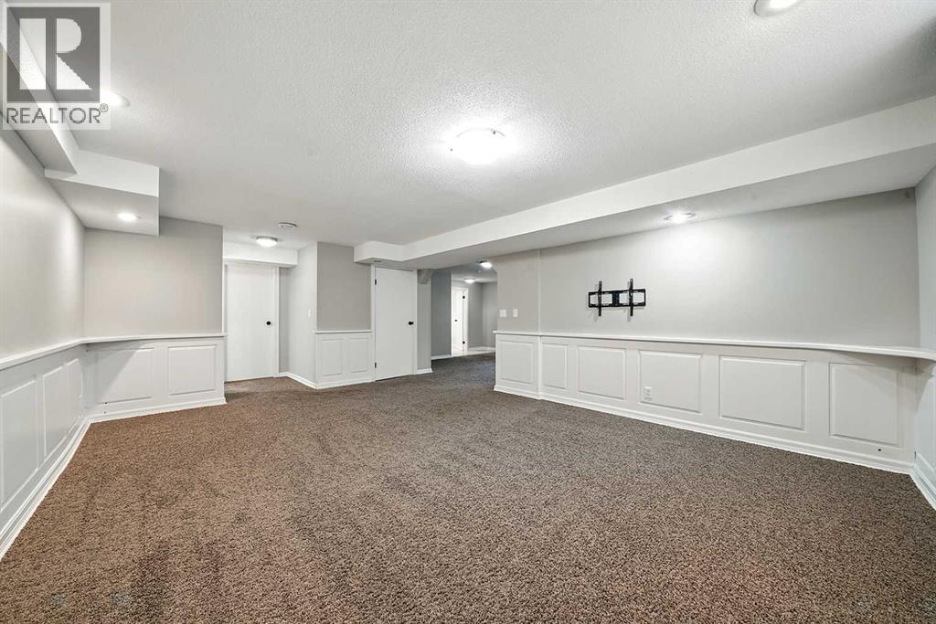 Photo 21 of 16 Dunham Close, Red Deer AB