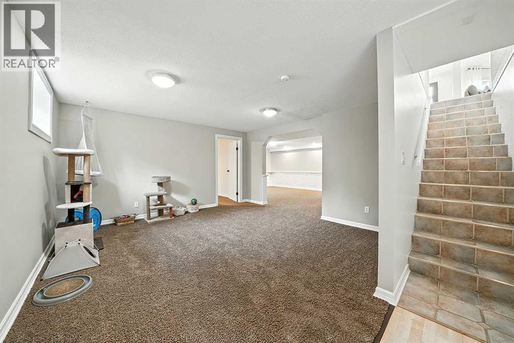 Photo 20 of 16 Dunham Close, Red Deer AB