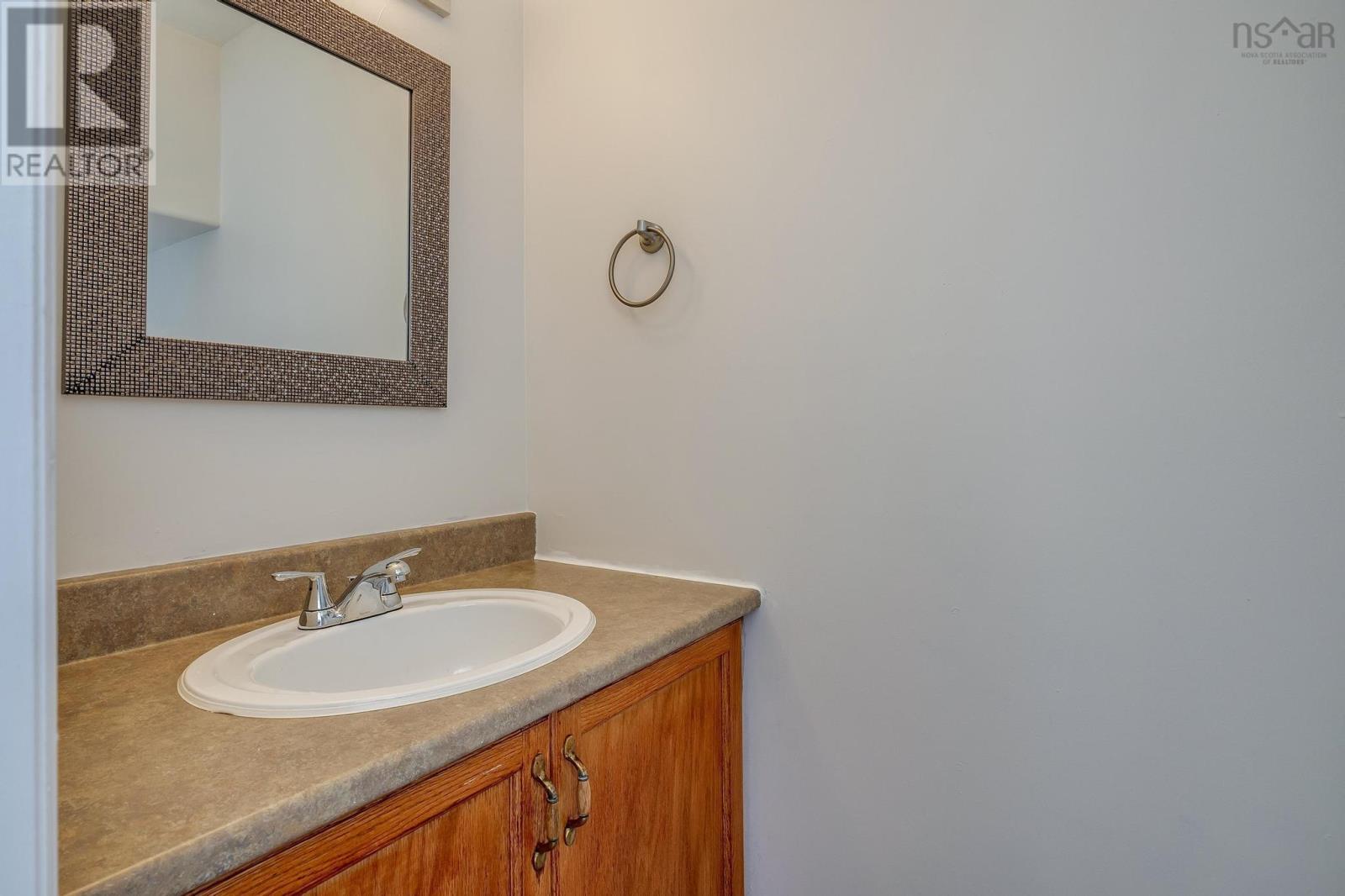 Photo 8 of 223 Oceanview Drive, Halifax NS