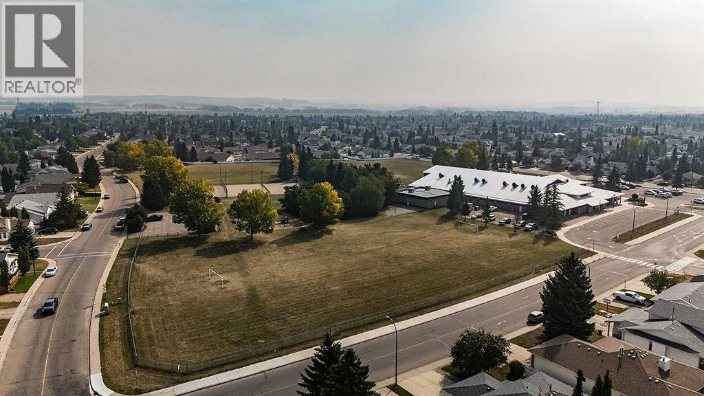 Photo 25 of 16 Dunham Close, Red Deer AB