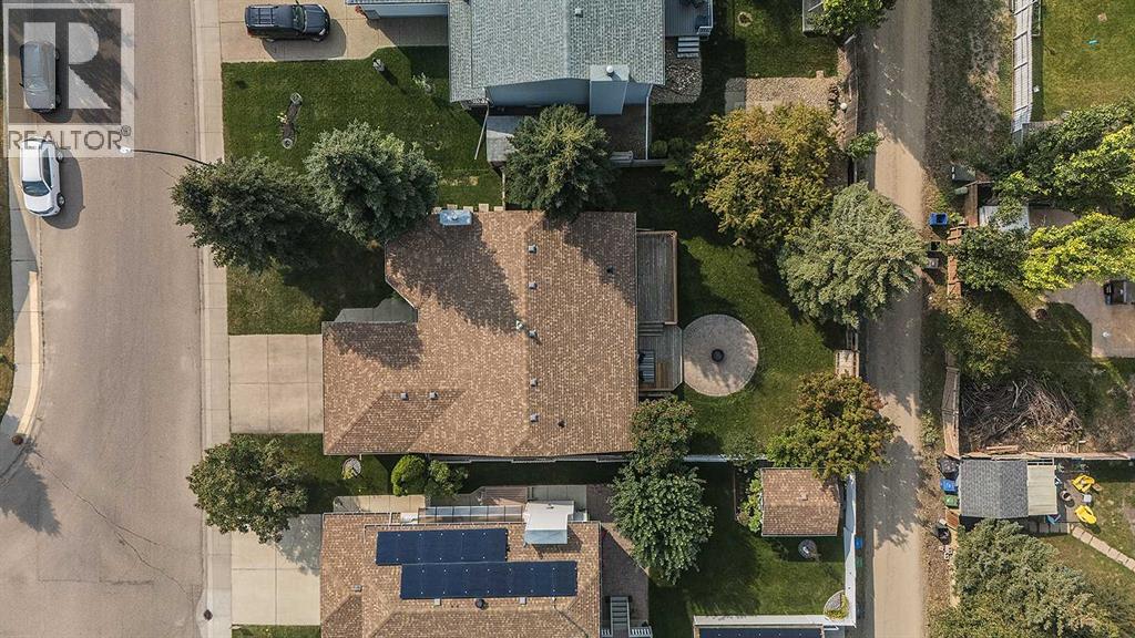 Photo 24 of 16 Dunham Close, Red Deer AB